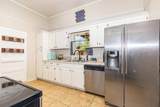 422 Jefferson Avenue - Photo 10