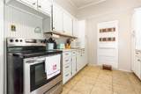 422 Jefferson Avenue - Photo 11