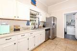 422 Jefferson Avenue - Photo 12