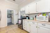 422 Jefferson Avenue - Photo 13