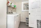 422 Jefferson Avenue - Photo 14