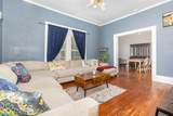 422 Jefferson Avenue - Photo 4