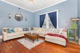 422 Jefferson Avenue - Photo 5