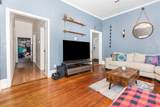 422 Jefferson Avenue - Photo 6