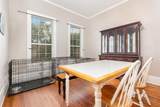 422 Jefferson Avenue - Photo 8