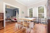 422 Jefferson Avenue - Photo 9