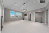 640 Creekway Drive - Photo 20