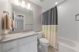 640 Creekway Drive - Photo 25