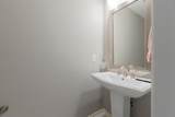 640 Creekway Drive - Photo 27