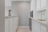 640 Creekway Drive - Photo 28