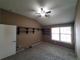 6040 Stirrup Iron Drive - Photo 20