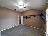 6040 Stirrup Iron Drive - Photo 21