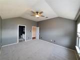 6040 Stirrup Iron Drive - Photo 28
