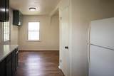 302 Patton Drive - Photo 10