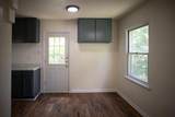 302 Patton Drive - Photo 11