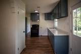 302 Patton Drive - Photo 12