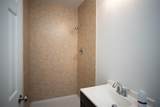 302 Patton Drive - Photo 14