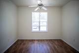 302 Patton Drive - Photo 15