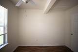 302 Patton Drive - Photo 16