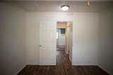 302 Patton Drive - Photo 17
