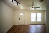 302 Patton Drive - Photo 19