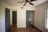 302 Patton Drive - Photo 20
