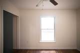 302 Patton Drive - Photo 21