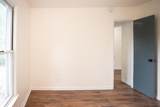 302 Patton Drive - Photo 22