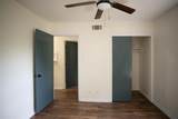 302 Patton Drive - Photo 24