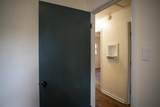 302 Patton Drive - Photo 25