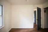 302 Patton Drive - Photo 26
