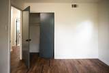 302 Patton Drive - Photo 27