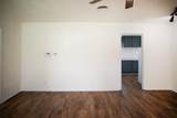 302 Patton Drive - Photo 3