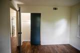302 Patton Drive - Photo 30