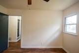 302 Patton Drive - Photo 32