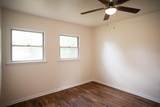 302 Patton Drive - Photo 35