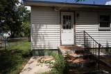 302 Patton Drive - Photo 38