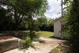 302 Patton Drive - Photo 39