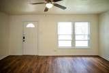 302 Patton Drive - Photo 5