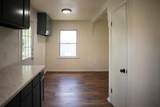 302 Patton Drive - Photo 8
