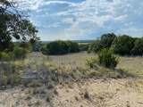 0000 Hughdy Lane - Photo 4