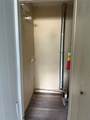 7101 Devonshire Circle - Photo 20
