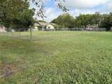 0000 4th Street - Photo 7
