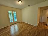 10377 Country Club Drive - Photo 21