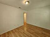 10377 Country Club Drive - Photo 22