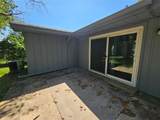 10377 Country Club Drive - Photo 24