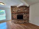 10377 Country Club Drive - Photo 4