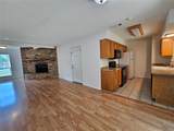 10377 Country Club Drive - Photo 8