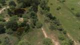 1976 County Road 488 - Photo 4