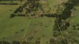1976 County Road 488 - Photo 6